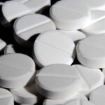 Isle of Wight Legalises Paracetamol