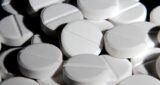 Isle of Wight Legalises Paracetamol