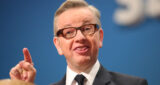 Gove To Make GCSE Curriculum Everything Churchill