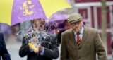 UKIP To End European Weather Decisions