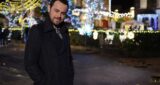 Danny Dyer to Save Isle of Wight Christmas