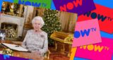 Queen’s 2020 Christmas Speech will be Broadcast via Pay-Per-View for £125