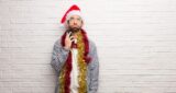 Majority of Husbands Support Stricter Christmas Restrictions